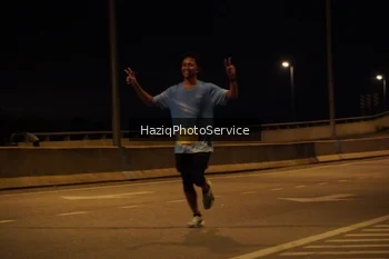 Runner Photo 2765232