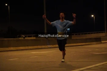 Runner Photo 2765235