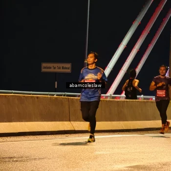 Runner Photo 2765236