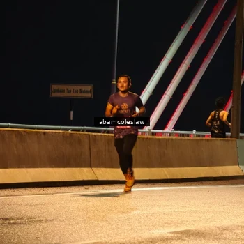 Runner Photo 2765240