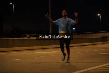 Runner Photo 2765241