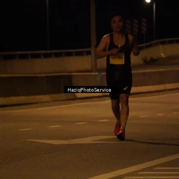 Runner Photo 2765242