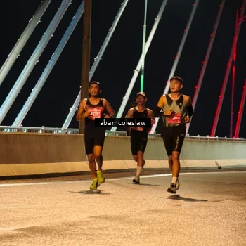 Runner Photo 2765248