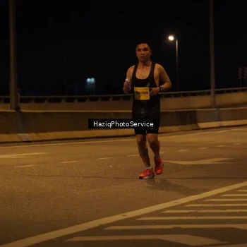 Runner Photo 2765251