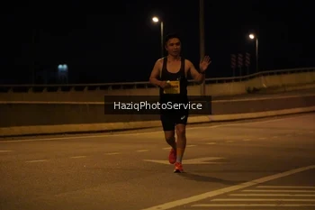 Runner Photo 2765254