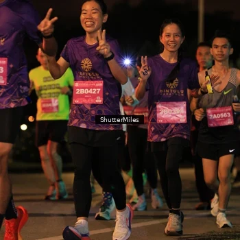 Runner Photo 2765255