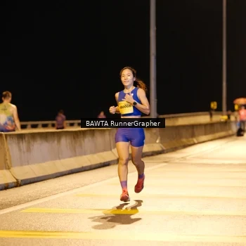 Runner Photo 2765256