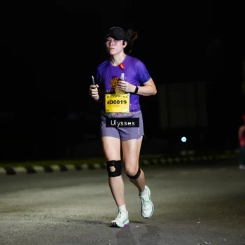 Runner Photo 2765258
