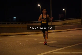 Runner Photo 2765262