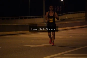 Runner Photo 2765265