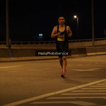 Runner Photo 2765271