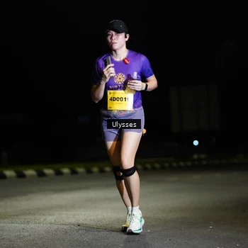 Runner Photo 2765279