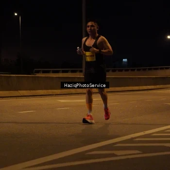 Runner Photo 2765285
