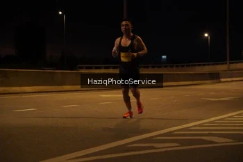 Runner Photo 2765288