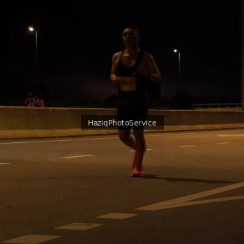 Runner Photo 2765290