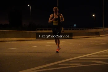 Runner Photo 2765292