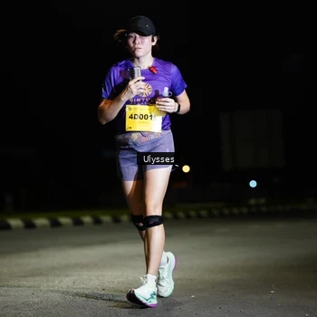 Runner Photo 2765296