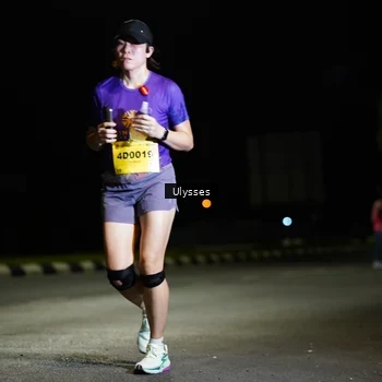 Runner Photo 2765298