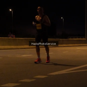 Runner Photo 2765308