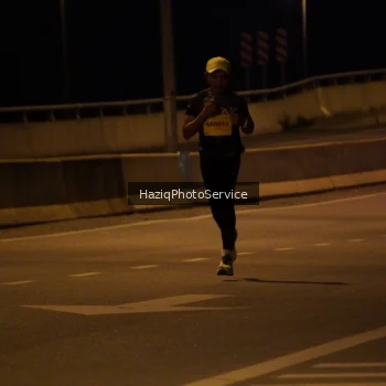 Runner Photo 2765309