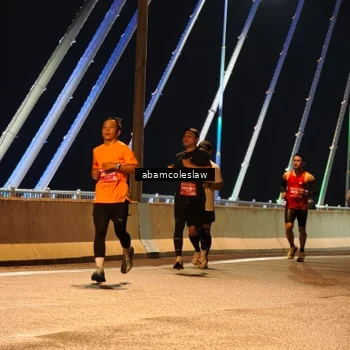 Runner Photo 2765311