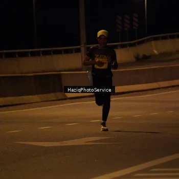 Runner Photo 2765312