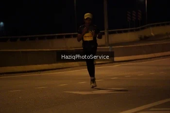 Runner Photo 2765320