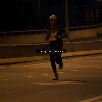 Runner Photo 2765324