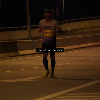 Runner Photo 2765325