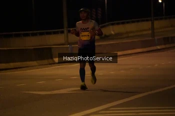 Runner Photo 2765330