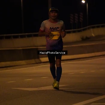 Runner Photo 2765341