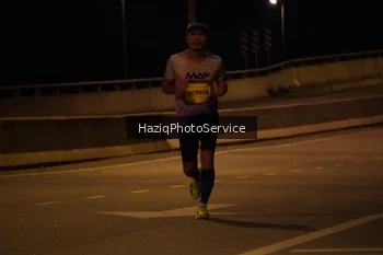 Runner Photo 2765343