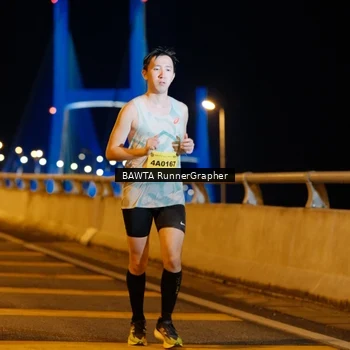 Runner Photo 2765344