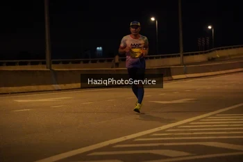 Runner Photo 2765346