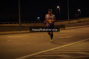 Runner Photo 2765357
