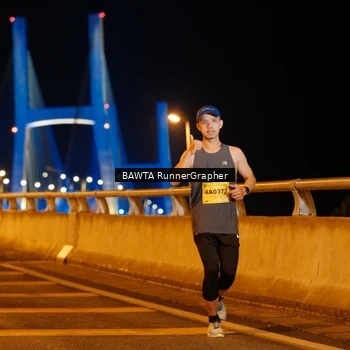 Runner Photo 2765359