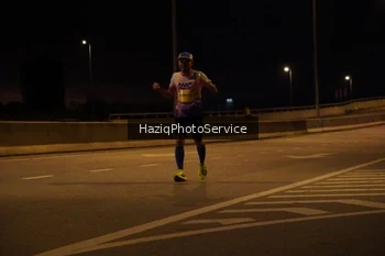Runner Photo 2765362