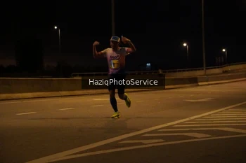 Runner Photo 2765366