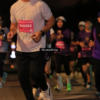 Runner Photo 2765370
