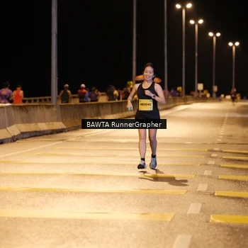 Runner Photo 2765380