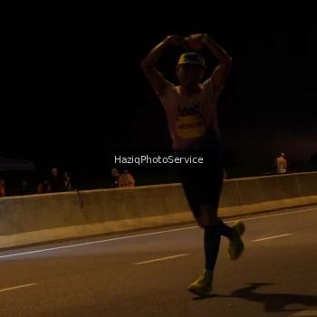 Runner Photo 2765384