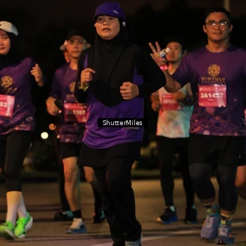 Runner Photo 2765386
