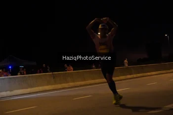 Runner Photo 2765392