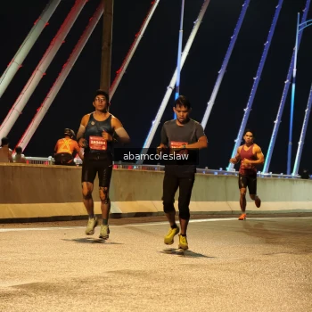 Runner Photo 2765396
