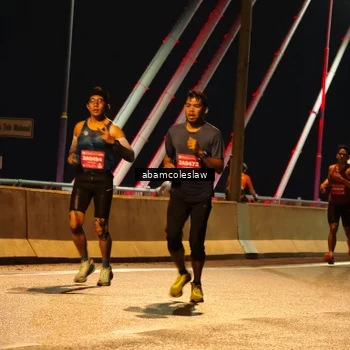 Runner Photo 2765413