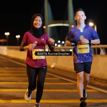 Runner Photo 2765420