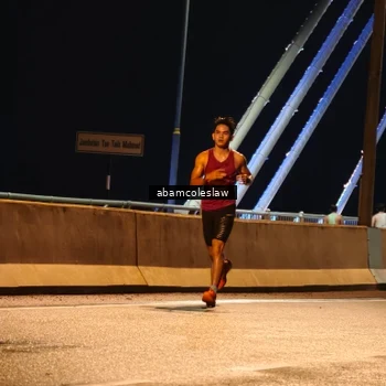 Runner Photo 2765432
