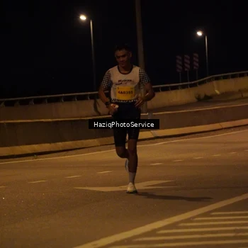 Runner Photo 2765436