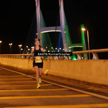Runner Photo 2765449