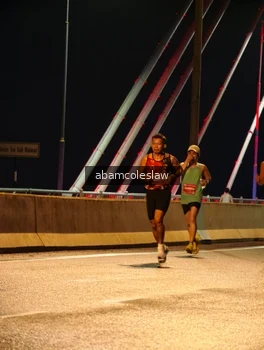 Runner Photo 2765453